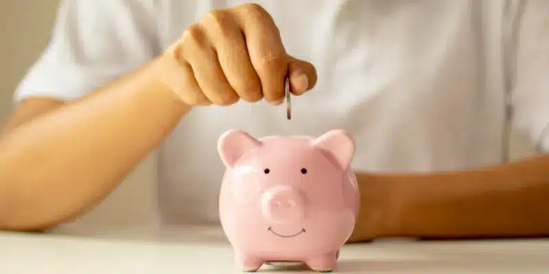 Cách nạp tiền RS88 đơn giản và nhanh chóng