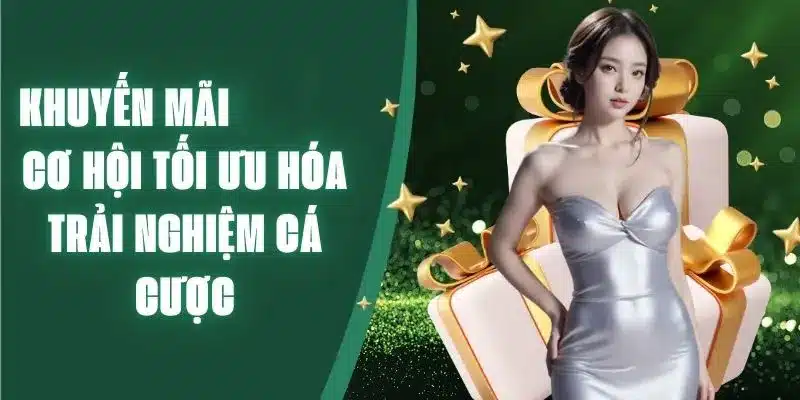 Cú hích khởi đầu tại RS88