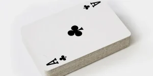 Dac diem noi bat cua dong co ten lua RS88 1