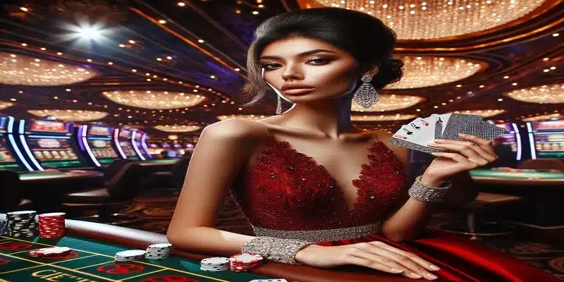 Hướng dẫn chi tiết cách đăng ký làm Đại Lý RS88