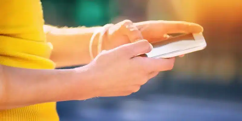 Hướng dẫn tải app RS88 chi tiết cho mọi thiết bị