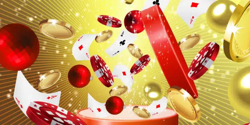 Khám phá những ưu điểm vượt trội của máy xay thịt RS88