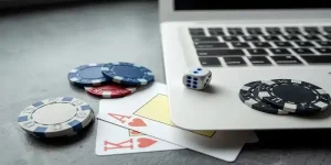 Kho game song bai RS88 1