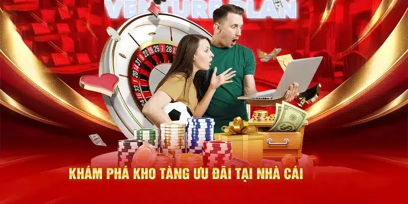 Khuyến mãi nạp tiền RS88
