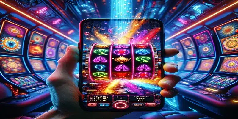 Kinh nghiệm cá cược Esport RS88