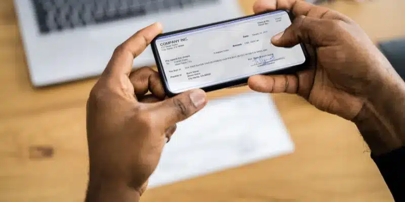 Kinh nghiệm và mẹo nạp tiền RS88 không bị lỗi