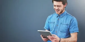 Loi ich khi tai app RS88 1