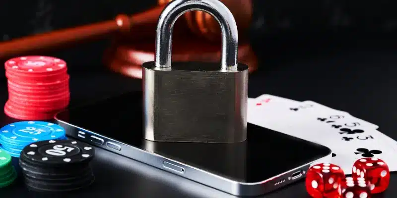 Mẹo tăng nhanh điểm tích lũy để nhận nhiều lần nạp điện thoại miễn phí