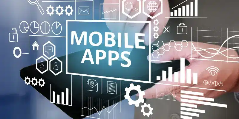 Những điều đặc biệt chỉ có khi tải app RS88