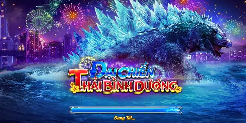 Những lợi ích và trải nghiệm đặc biệt khi chơi bắn cá h5 tại RS88