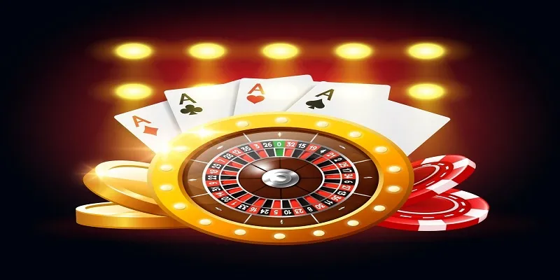 Quá trình xin giấy phép kinh doanh RS88