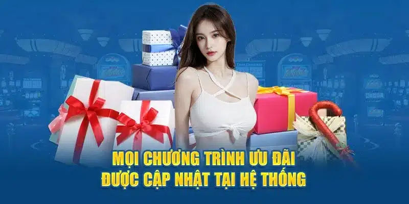 RS88 luôn có quà cho người chơi trung thành
