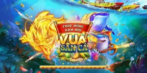 Su hap dan cua tool hack ban ca va ly do nhieu nguoi tim kiem 1
