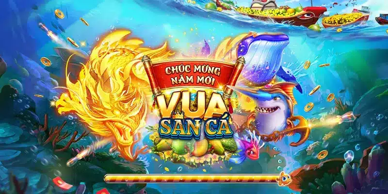 Su hap dan cua tool hack ban ca va ly do nhieu nguoi tim kiem 1