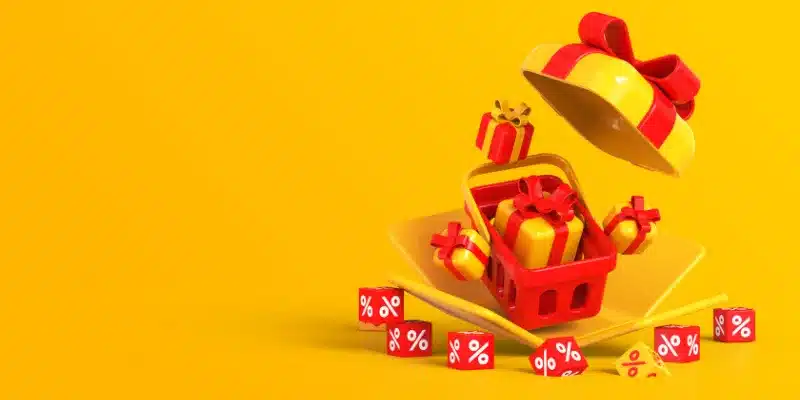 Ứng dụng thực tế của máy xay thịt RS88 trong đời sống