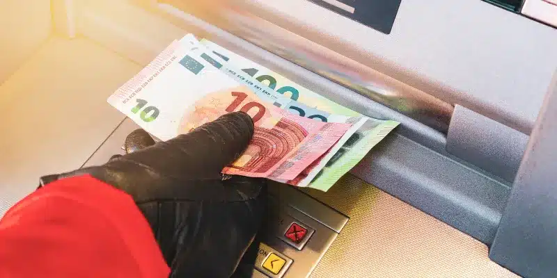 Vì sao rút tiền RS88 được đánh giá là đáng tin cậy