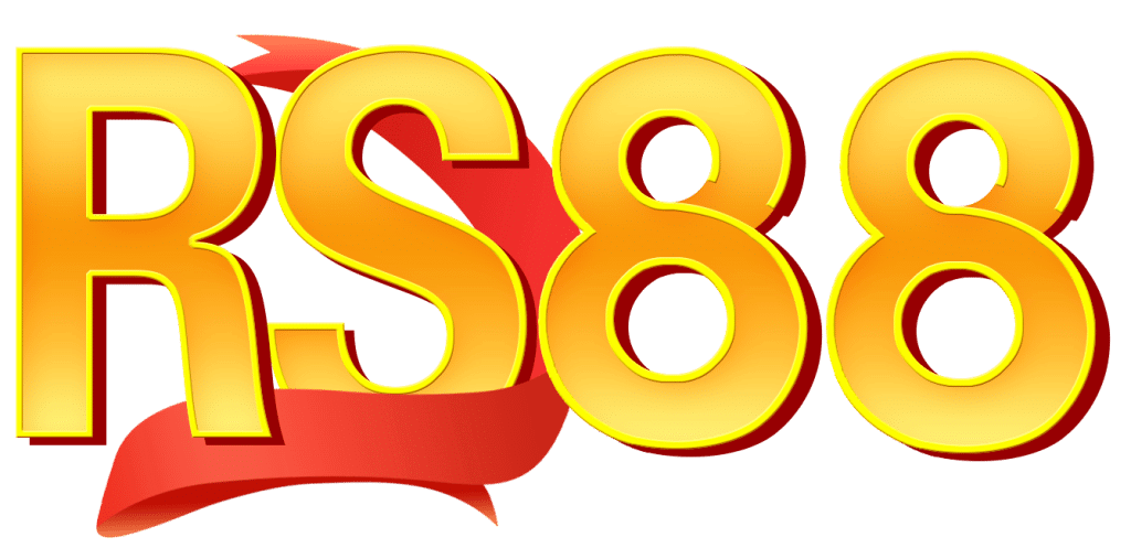 RS88