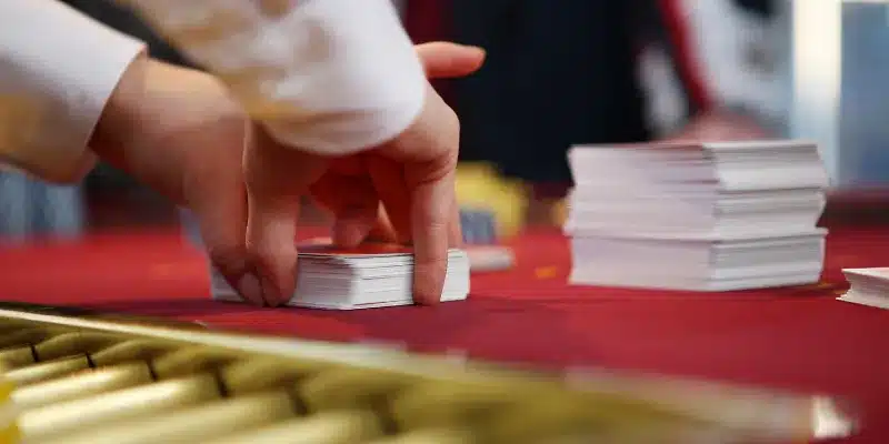 sinh thái game phong phú tại RS88 nhà cái